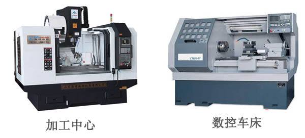 workshop-equipment15