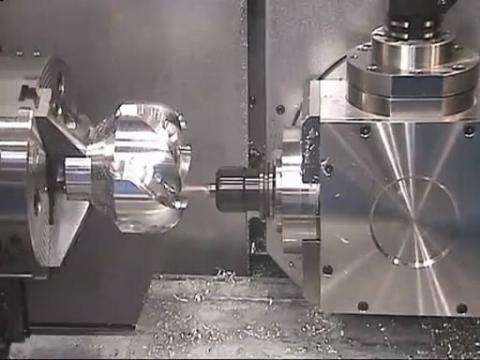 workshop-equipment14