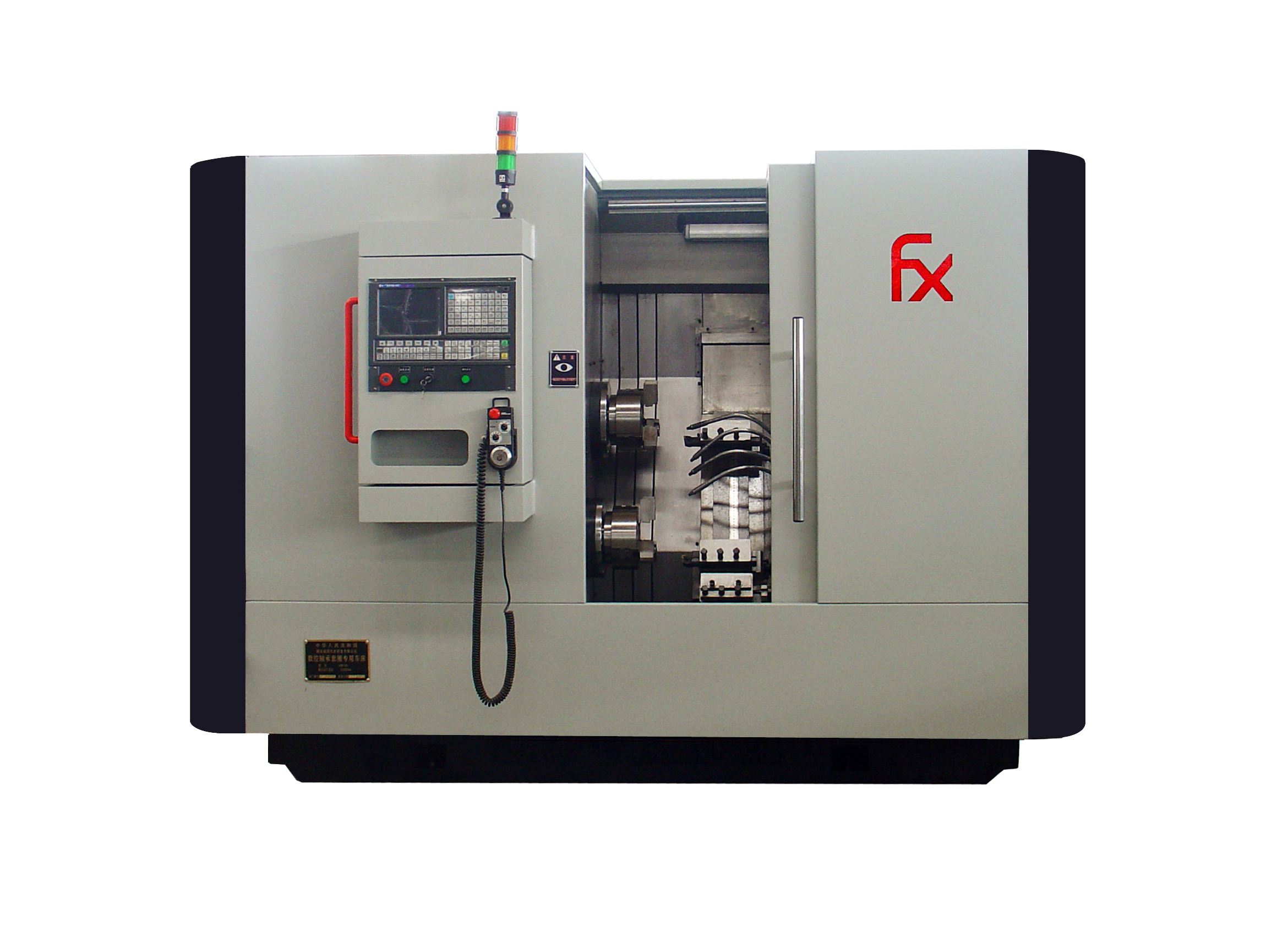 workshop-equipment11