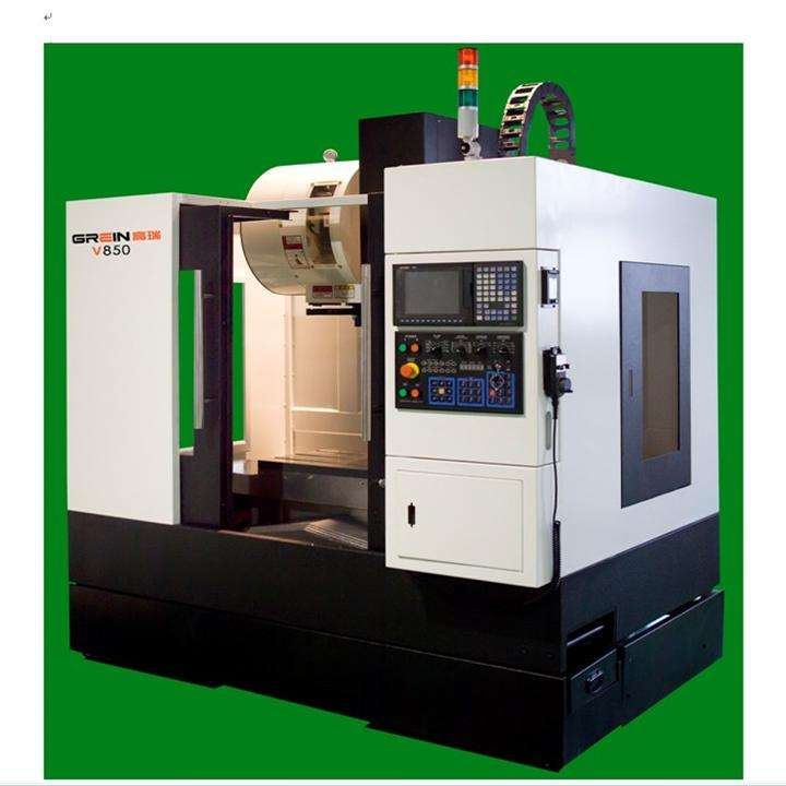 workshop-equipment10