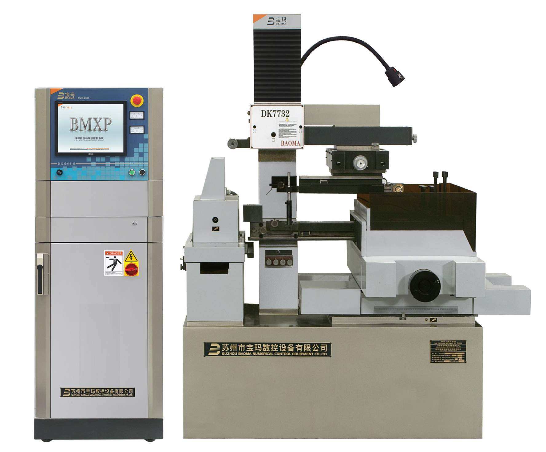 workshop-equipment09