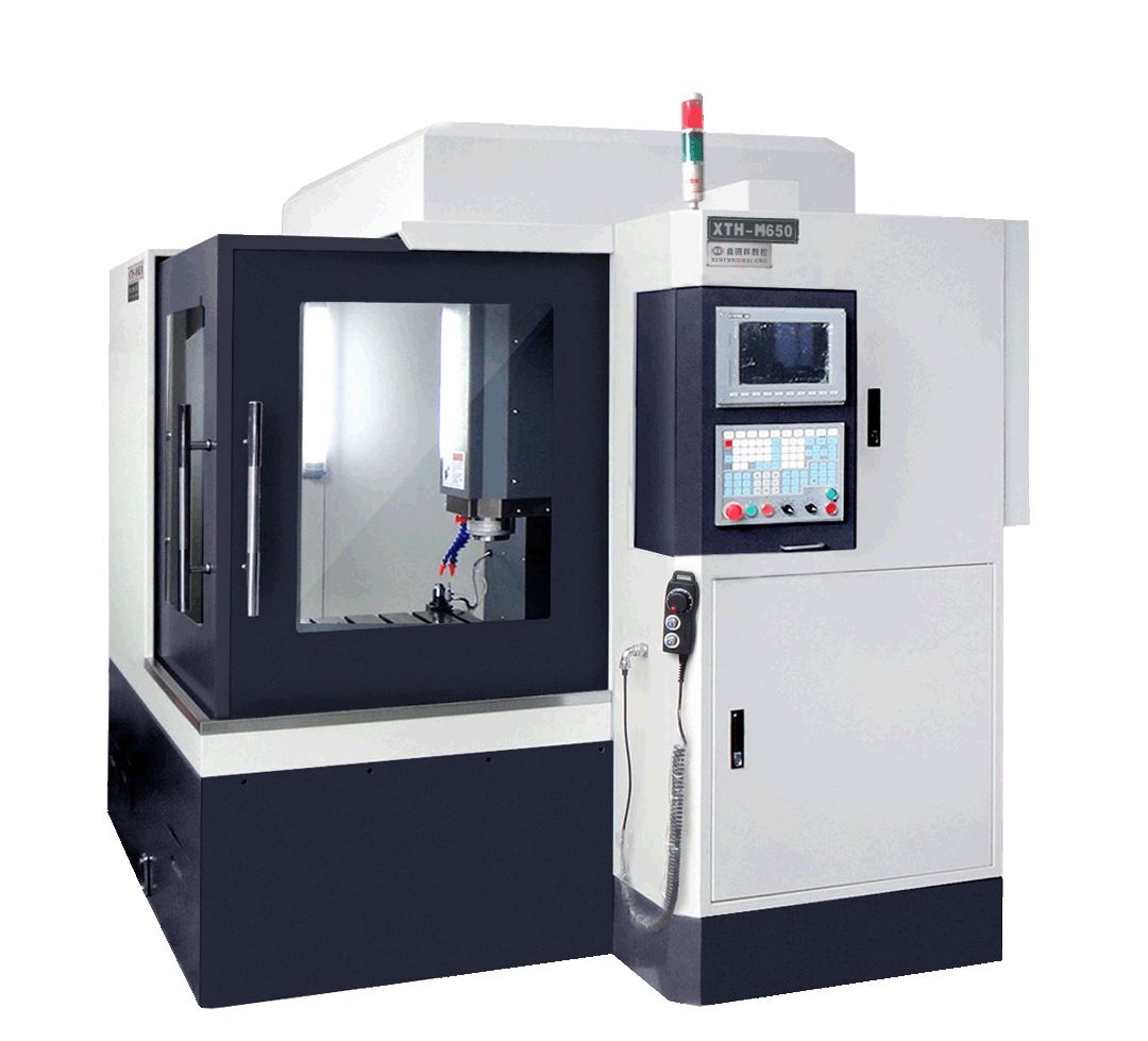 workshop-equipment08