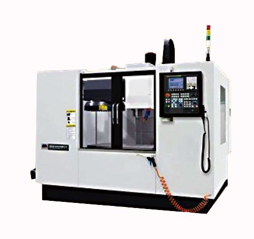 workshop-equipment07