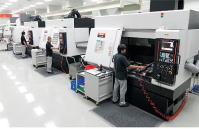 workshop-equipment06