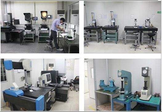 workshop-equipment05