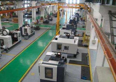 workshop-equipment03