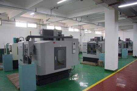 workshop-equipment02